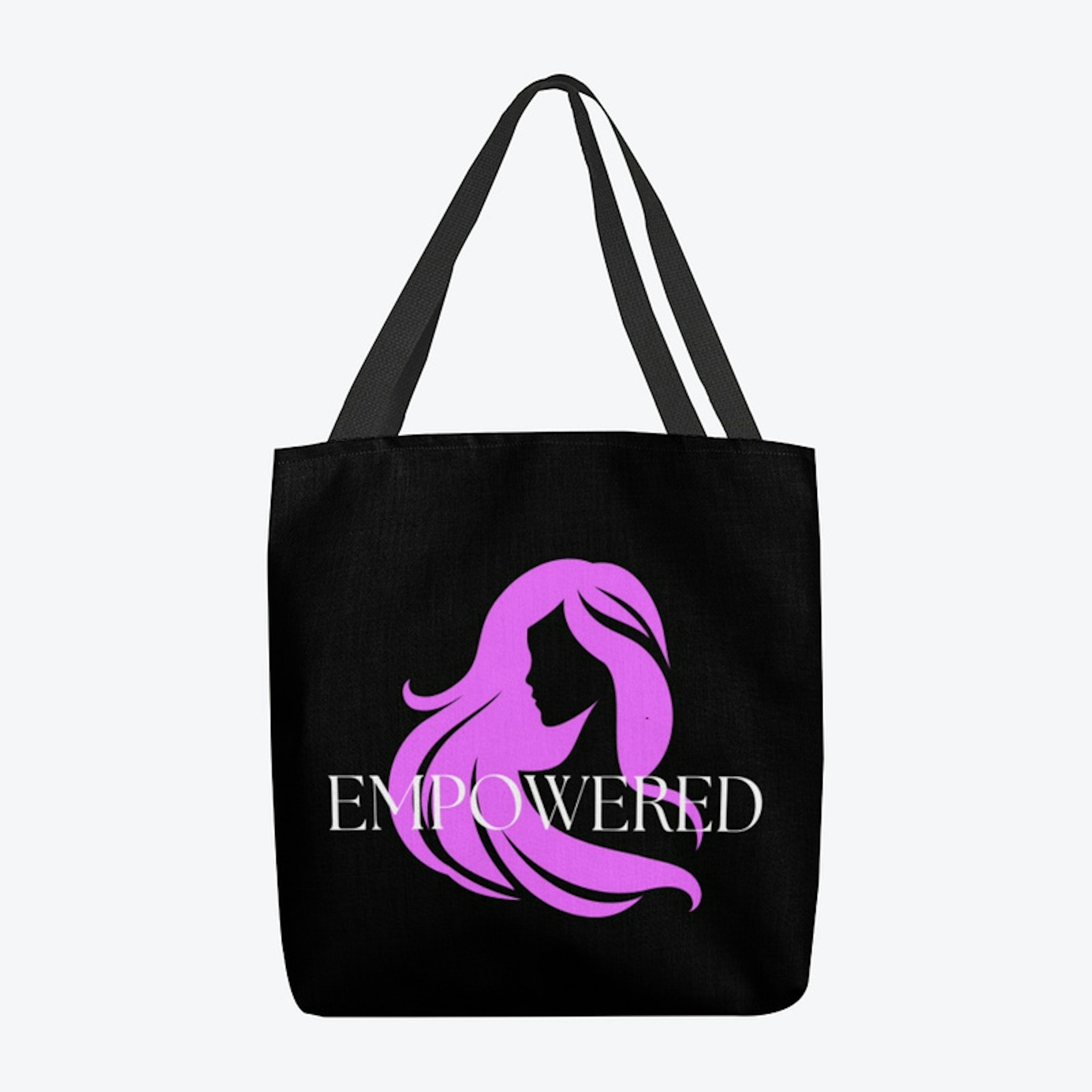 Empowered Woman Collection